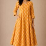 kurtha 2 piece