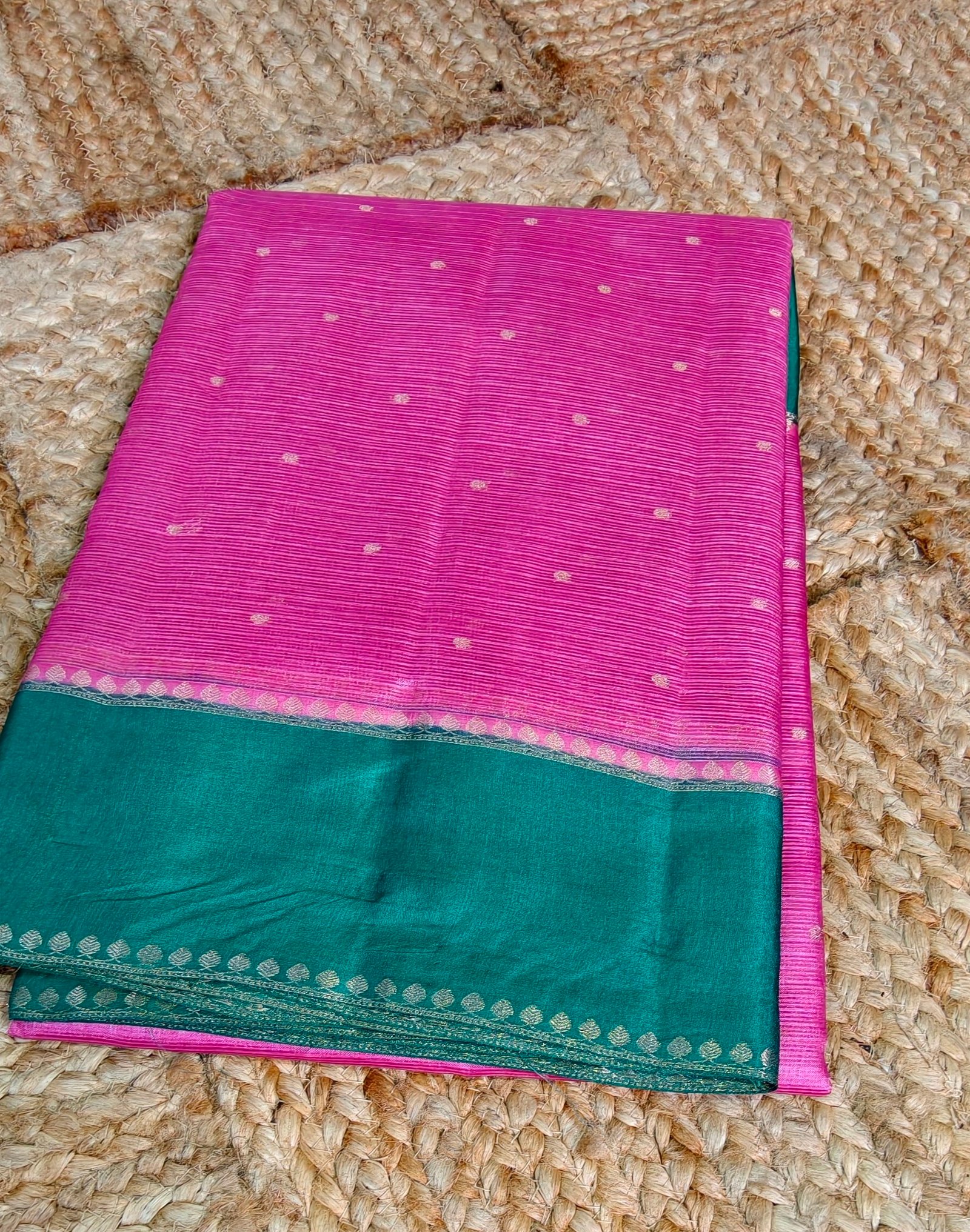2026/07/1000222340.jpg premium Kota Silk Saree - Image 1