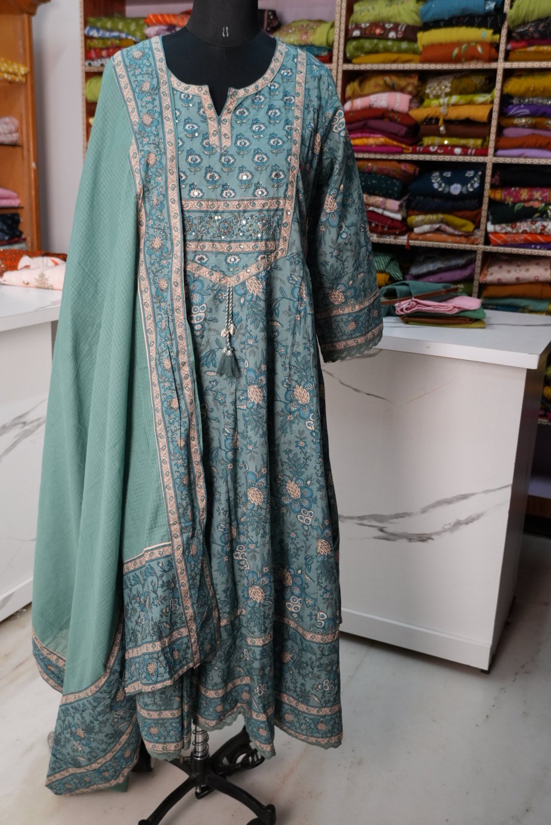2026/09/1000408154.jpg Product - Image 1