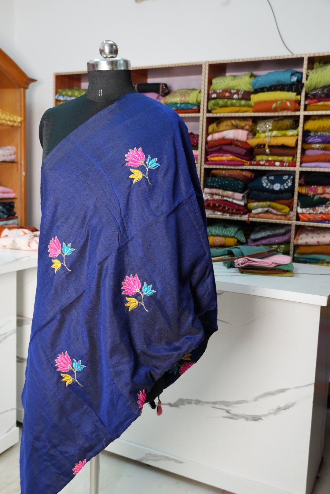 2026/09/1000408166.jpg Mulcotton Sarees - Image 1