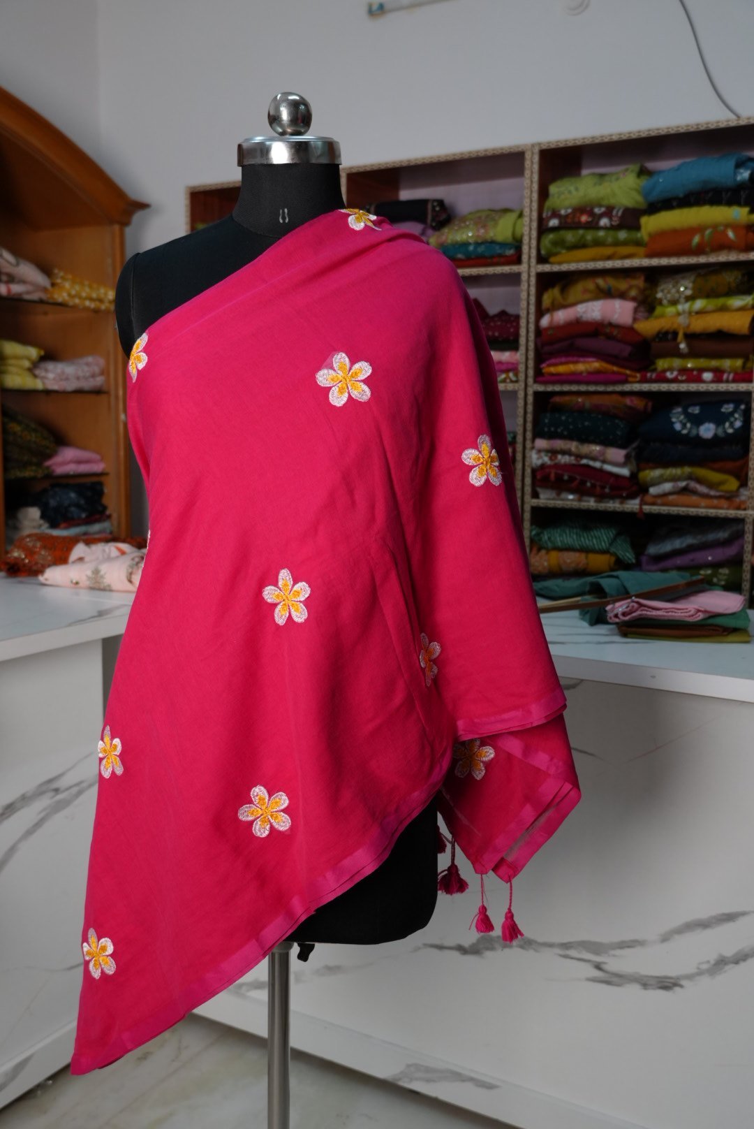 2026/09/1000408168.jpg Mulcotton Sarees - Image 1