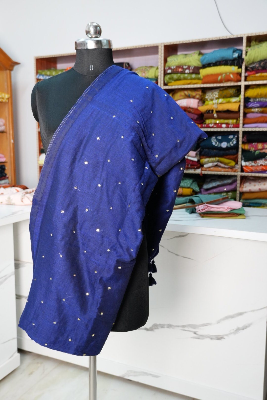 2026/09/1000408170.jpg Mulcotton Sarees - Image 1