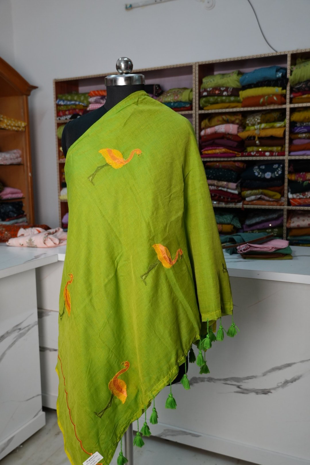 2026/09/1000408172.jpg Mulcotton Sarees - Image 1