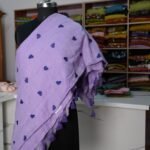 Mulcotton Sarees