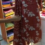 Cotton 3pc set