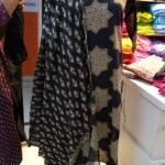 Cotton 3pc Set
