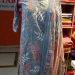 Cotton 3 Pc set